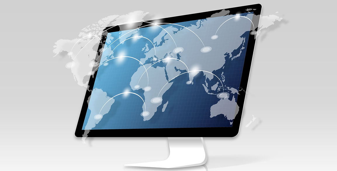 network-connection-graphic-overlay-background-computer-screen (2).jpg